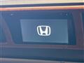2013 Honda N-ONE