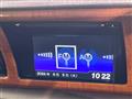 2013 Honda N-ONE