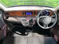 2013 Honda N-ONE