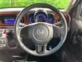 2013 Honda N-ONE