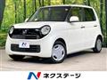 2013 Honda N-ONE