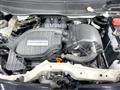2013 Honda N-ONE