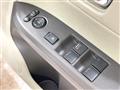 2013 Honda N-ONE