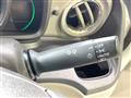 2013 Honda N-ONE