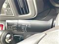 2013 Honda N-ONE