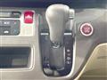 2013 Honda N-ONE
