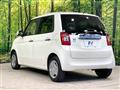 2013 Honda N-ONE