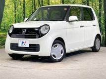 2013 Honda N-ONE