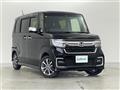 2023 Honda N BOX
