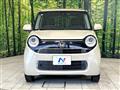 2020 Honda N-ONE