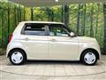 2020 Honda N-ONE