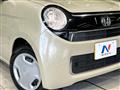 2020 Honda N-ONE