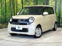 2020 Honda N-ONE