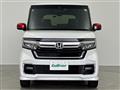 2023 Honda N BOX