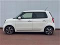 2013 Honda N-ONE