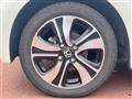 2013 Honda N-ONE