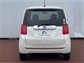 2013 Honda N-ONE