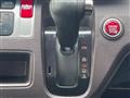 2013 Honda N-ONE