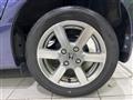 2013 Honda N-ONE