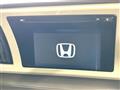 2013 Honda N-ONE
