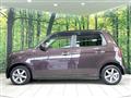 2013 Honda N-ONE