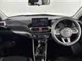 2023 Daihatsu Rocky