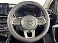 2023 Daihatsu Rocky
