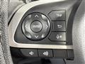 2023 Daihatsu Rocky