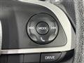 2023 Daihatsu Rocky