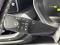 2023 Daihatsu Rocky