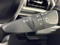 2023 Daihatsu Rocky