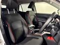 2023 Daihatsu Rocky