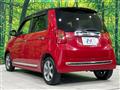 2013 Honda N-ONE