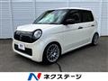 2016 Honda N-ONE