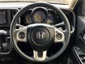 2016 Honda N-ONE