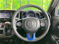 2016 Honda N-ONE