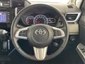2019 Toyota Roomy