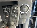 2019 Toyota Roomy