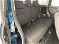 2019 Toyota Roomy
