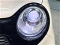 2017 Honda N-ONE