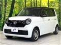 2021 Honda N-ONE