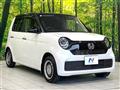 2021 Honda N-ONE