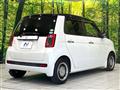 2021 Honda N-ONE