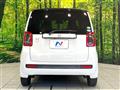 2021 Honda N-ONE