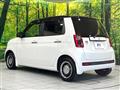 2021 Honda N-ONE