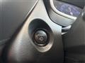 2023 Toyota CorollaCross