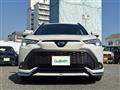 2023 Toyota CorollaCross