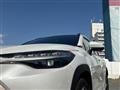 2023 Toyota CorollaCross