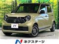 2022 Honda N-ONE