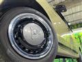 2022 Honda N-ONE